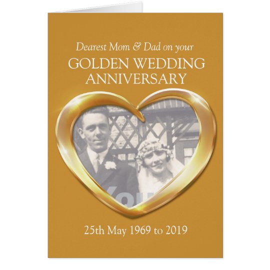 45th Wedding  Anniversary  Cards  Invitations Zazzle co uk