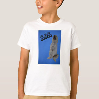 Goldendoodle LOL T-Shirts