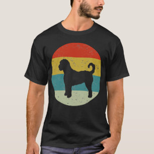 goldendoodle T-Shirt