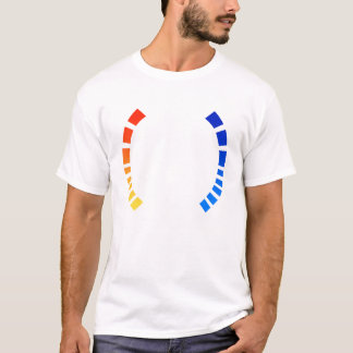 Goldeneye Health and Armour T-Shirt