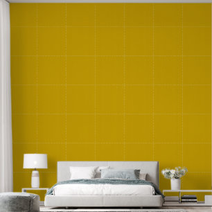 Goldenrod wallpaper