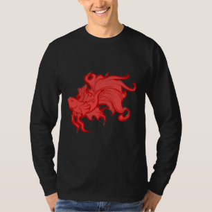 Goldfish 260 T-Shirt
