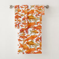 Goldfish