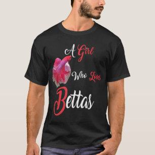 Goldfish Bowl T-Shirt