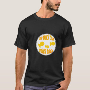 goldfish crackers T-Shirt