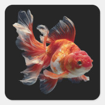 Goldfish