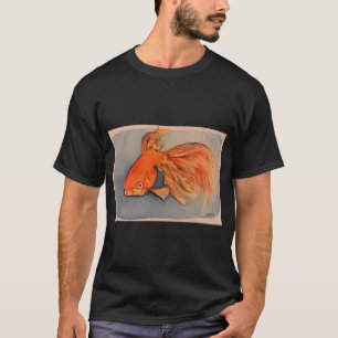 Goldfish T-Shirt