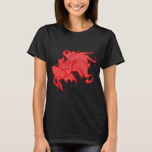 Goldfish T-Shirt