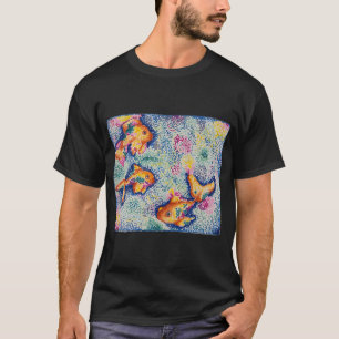 Goldfish T-Shirt
