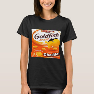 Goldfish T-Shirt