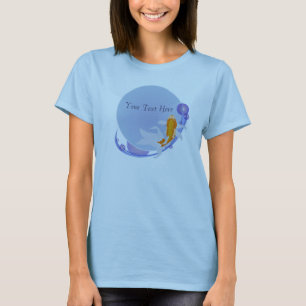 Goldfish T-Shirt