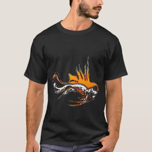 Goldfish T-Shirt