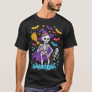 goldfish T-Shirt
