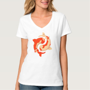 Goldfish T-Shirt