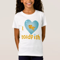 Goldfish