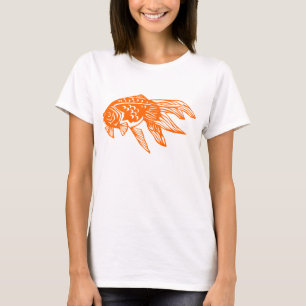 Goldfish T-Shirt