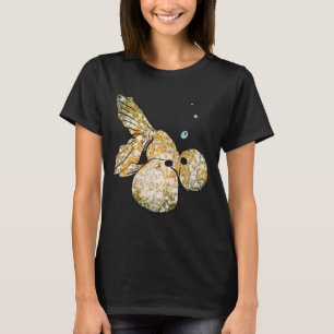 Goldfish T-Shirt