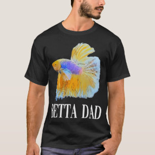 Goldfish T-Shirt