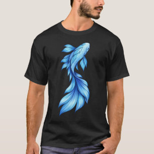 Goldfish T-Shirt