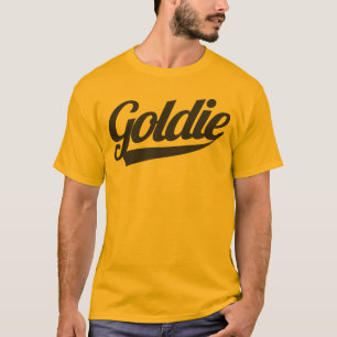 Goldie T-Shirt