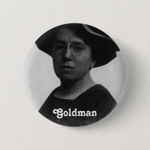 goldman button