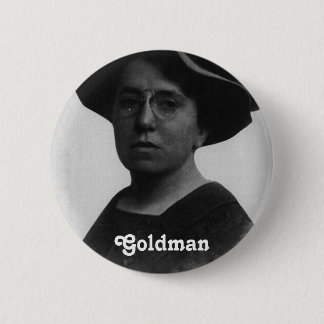 goldman button
