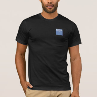 Goldman Sucks T shirt