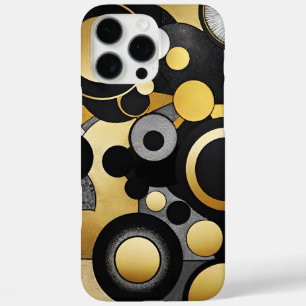GoldRush 2 iPhone Samsung Cases Multiple