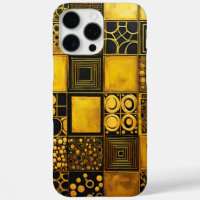 GoldRush 8 iPhone Samsung Cases Multiple 