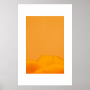 Goldstrike Poster