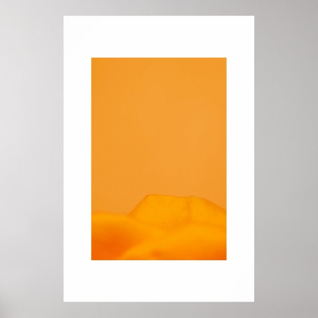 Goldstrike Poster (Front)