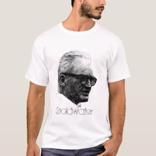 Goldwater T-Shirt