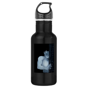 Golem - Dargoyle 532 Ml Water Bottle