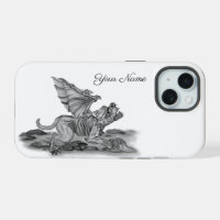 Golem Gargoyle