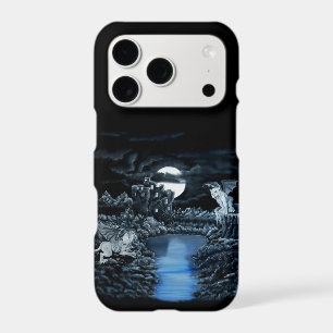 Golem vs Dolem District Fight