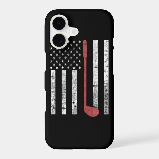 GOLF (Back)