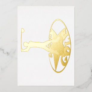 Golf - a wonderful game 