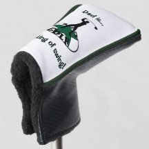 Golf - a wonderful game  