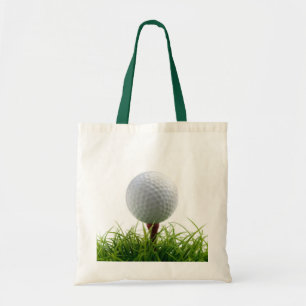 Golf bag