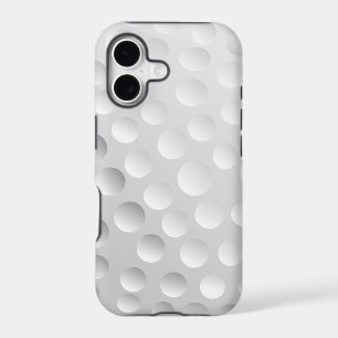 Golf Ball
