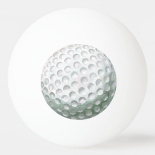 Golf Ball