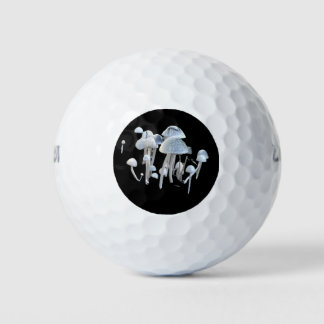 Golf Ball