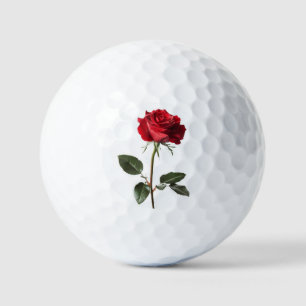 Golf ball