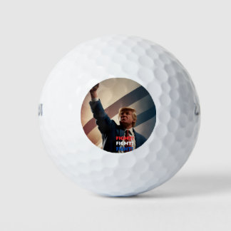 Golf Ball