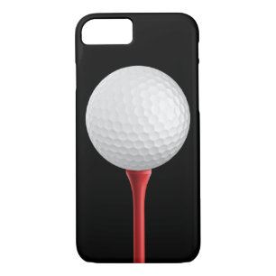 Golf Ball Case