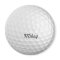 Golf Ball Customisable