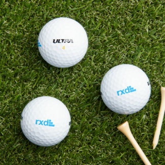 golf_ball golf balls
