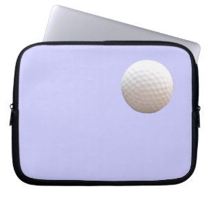 Golf Ball in the Sky Sleeve