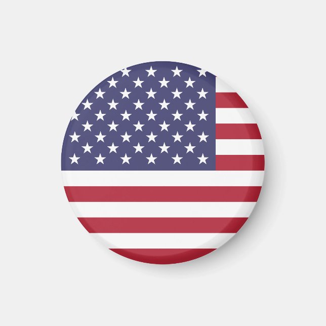 GOLF BALL MARKER MAGNENT  MAGNET (Front)