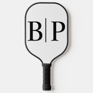 Golf Ball Marker,Personalised Golf Divot custom  Pickleball Paddle